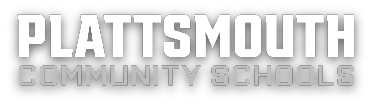 Plattsmouth Community Schools
